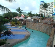 World Resort Saipan