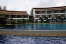 Фото Dalar Resort Bang Tao Beach