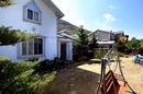 Фото Daegwalnyeong Snow Pension