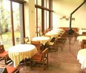 APA Hotel Karuizawa Ekimae