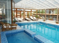 Elegant Hotel Bansko