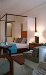 Azul Sensatori Hotel Puerto Morelos