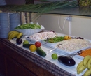 Фото Adriana Beach Club