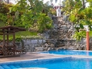 Фото 88 Hotspring Resort