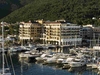Фотография отеля Regent Porto Montenegro