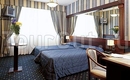 Фото Hotel Regent