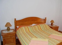 Apartments Kentera I