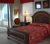 Grand Outlook Castle