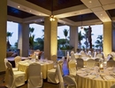 Фото The Westin Aruba Resort