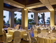 The Westin Aruba Resort