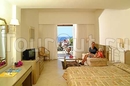 Фото Iberostar Creta Mare Hotel