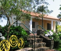 Фото отеля Quinta das Acacias