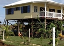 Фото Barbuda Cottages