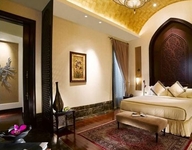 Al Areen Palace and Spa