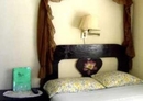 Фото Bluefield Lodge