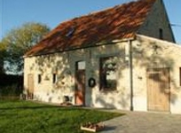 Averulle Vakantiewoning