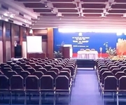 Bluestar Hotel