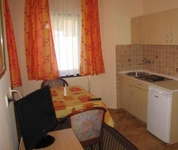 Vila Tatjana