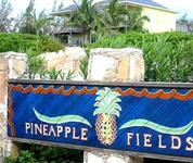 Pineapple Fields Hotel Condo