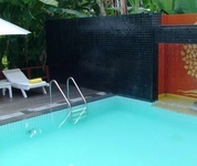 Maison Souvannaphoum Hotel