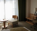 Фото Holiday Inn Resort Alpensia Pyeongchang