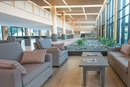 Фото Pestana Colombos Premium Club Фото Pestana Colombos Premium Club