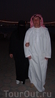  Экскурсия в Абу-Даби столицу ОАЭ . примерка национальных костюмов.