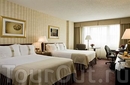 Фото Holiday Inn Washington