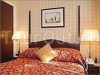 Country Inn & Suites Kensington