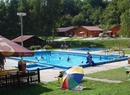 Фото Eurocamping Bojkovice