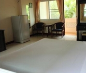 Assaree Service Apartments Chiang Rai