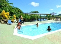Bay View Eco Resort & Spa