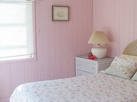 Cocobay Cottages