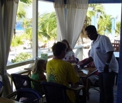 Lions Dive Beach Resort Curacao