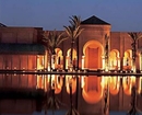 Фото Amanjena Palace