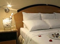 Casa Grande Apart Hotel