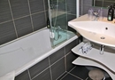 Фото Adagio Paris Montrouge