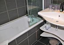Adagio Paris Montrouge