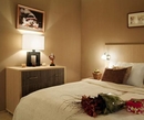 Фото Apartment Residence