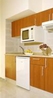 Фото Leone Residence