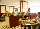 Фото Savoy Park Hotel Apartments