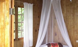 Sunset Heal Mountain Retreat and Spa Sunset Heal Mountain Retreat and Spa