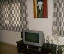 Фото Kamilostrata Holiday Home