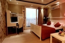 Фото Al Jawhara Floating Suite