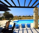 Фото Thetis Villa