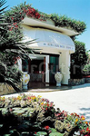 Elma Park Hotel Terme