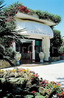 Фото Elma Park Hotel Terme