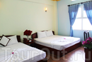 Фото Nha Trang Beach Hotel