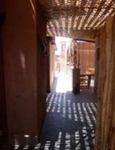Hostal Nuevo Amanecer
