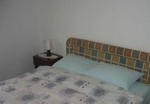 Apartment Asanovic